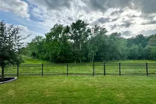 4715 Southpoint Wy, Fulshear, TX 77441 - Photo 47
