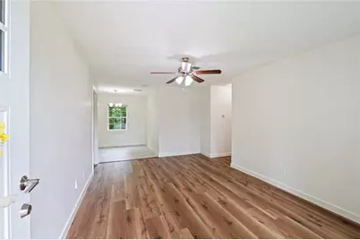 504 Burke Road, Pasadena, TX 77506 - Photo 23