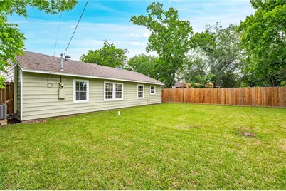 504 Burke Road, Pasadena, TX 77506 - Photo 25