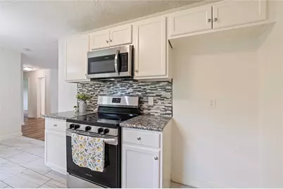 504 Burke Road, Pasadena, TX 77506 - Photo 17