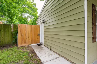 504 Burke Road, Pasadena, TX 77506 - Photo 7