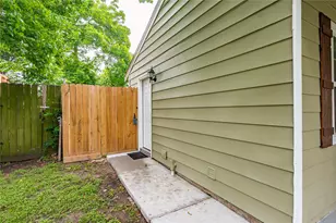 504 Burke Rd, Pasadena, TX 77506 - Photo 7