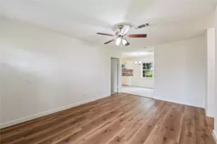 504 Burke Rd, Pasadena, TX 77506 - Photo 21