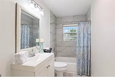 504 Burke Road, Pasadena, TX 77506 - Photo 13