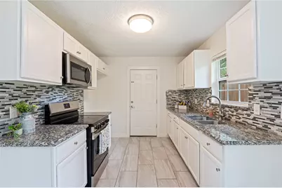 504 Burke Road, Pasadena, TX 77506 - Photo 19