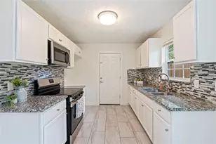 504 Burke Rd, Pasadena, TX 77506 - Photo 19