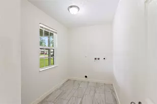 504 Burke Rd, Pasadena, TX 77506 - Photo 15