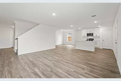 3000 Fall Gold Lane, Katy, TX 77493 - Photo 5