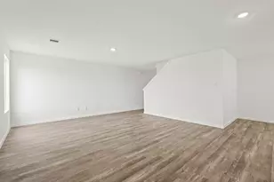 3000 Fall Gold Lane, Katy, TX 77493 - Photo 7