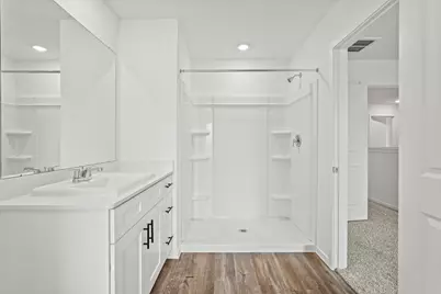 3000 Fall Gold Lane, Katy, TX 77493 - Photo 9