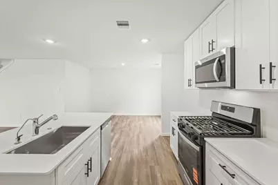 3000 Fall Gold Lane, Katy, TX 77493 - Photo 3