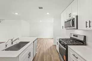 3000 Fall Gold Lane, Katy, TX 77493 - Photo 3