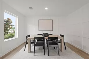 3000 Fall Gold Ln, Katy, TX 77493 - Photo 7