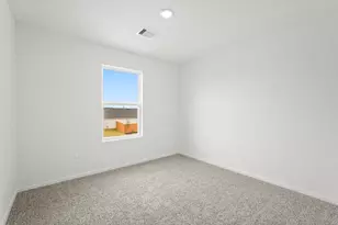 3000 Fall Gold Lane, Katy, TX 77493 - Photo 11