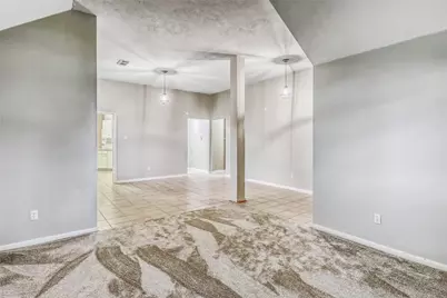 7215 Pembrough Lane, Katy, TX 77494 - Photo 5