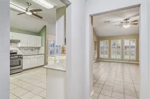 7215 Pembrough Ln, Katy, TX 77494 - Photo 7