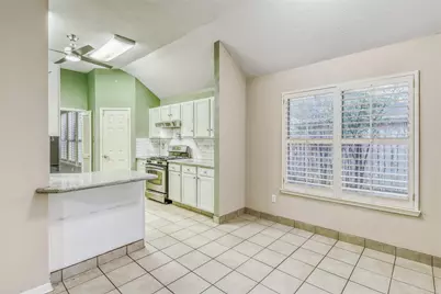 7215 Pembrough Lane, Katy, TX 77494 - Photo 11