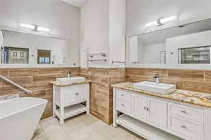 7215 Pembrough Ln, Katy, TX 77494 - Photo 17