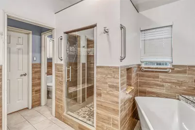 7215 Pembrough Lane, Katy, TX 77494 - Photo 19