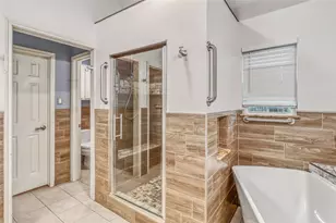 7215 Pembrough Ln, Katy, TX 77494 - Photo 19