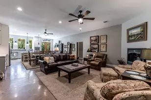 13334 Fultz Rd, Conroe, TX 77304 - Photo 9