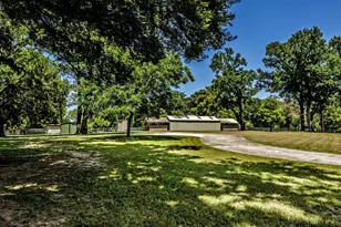 13334 Fultz Rd, Conroe, TX 77304 - Photo 37