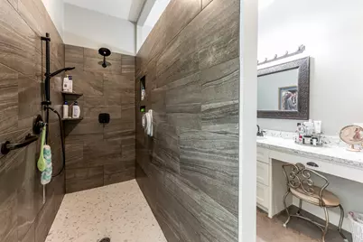 13334 Fultz Road, Conroe, TX 77304 - Photo 17