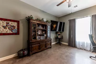 13334 Fultz Road, Conroe, TX 77304 - Photo 19