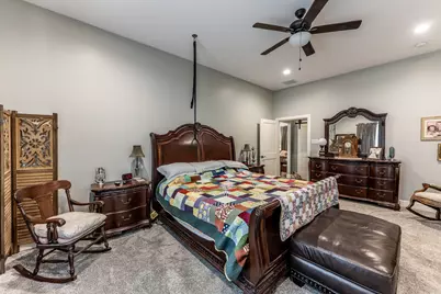 13334 Fultz Road, Conroe, TX 77304 - Photo 13