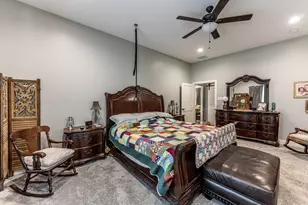 13334 Fultz Rd, Conroe, TX 77304 - Photo 13