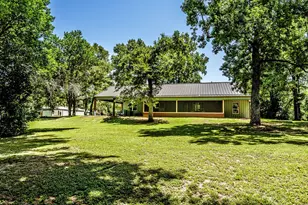 13334 Fultz Rd, Conroe, TX 77304 - Photo 41