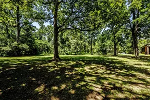 13334 Fultz Rd, Conroe, TX 77304 - Photo 39