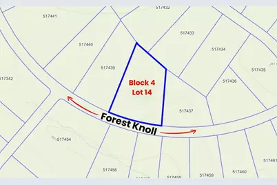 15628 Forest Knoll Road, Willis, TX 77378 - Photo 5