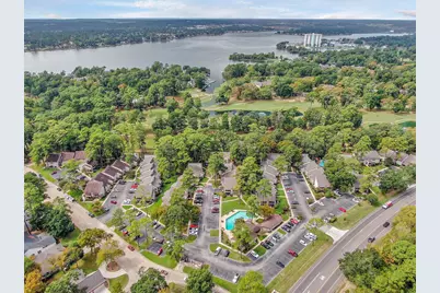 12900 Walden Road Road #620, Montgomery, TX 77356 - Photo 21