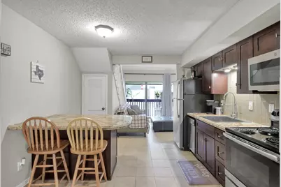 12900 Walden Road Road #620, Montgomery, TX 77356 - Photo 7