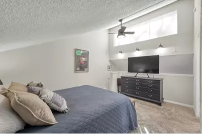 12900 Walden Road Road #620, Montgomery, TX 77356 - Photo 13