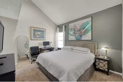 12900 Walden Road Road #620, Montgomery, TX 77356 - Photo 9