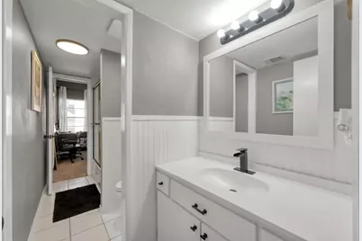 12900 Walden Road Road #620, Montgomery, TX 77356 - Photo 13