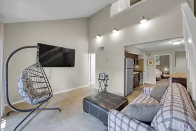 12900 Walden Road Road #620, Montgomery, TX 77356 - Photo 9