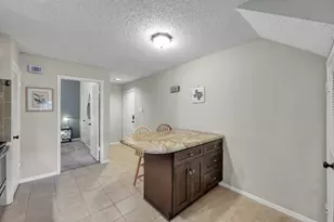 12900 Walden Road Rd, Montgomery, TX 77356 - Photo 3