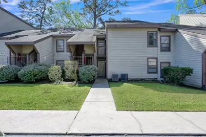 12900 Walden Road Road #620, Montgomery, TX 77356 - Photo 17