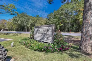 12900 Walden Road Rd, Montgomery, TX 77356 - Photo 1