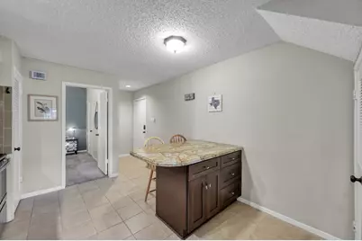 12900 Walden Road Road #620, Montgomery, TX 77356 - Photo 5