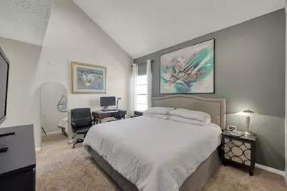 12900 Walden Road Road #620, Montgomery, TX 77356 - Photo 11