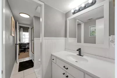 12900 Walden Road Road #620, Montgomery, TX 77356 - Photo 11