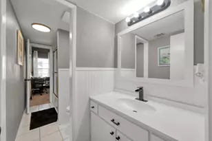 12900 Walden Road Rd, Montgomery, TX 77356 - Photo 11