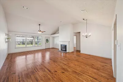 2824 Meadow Brook Court, League City, TX 77573 - Photo 11