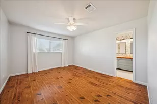 2824 Meadow Brook Ct, League City, TX 77573 - Photo 17