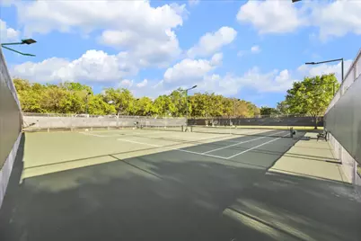 2824 Meadow Brook Court, League City, TX 77573 - Photo 35