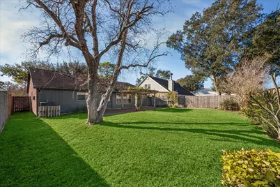 2824 Meadow Brook Court, League City, TX 77573 - Photo 29